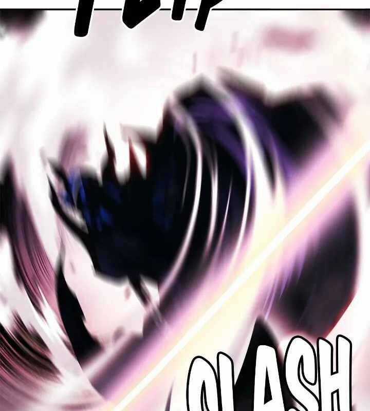 Bất Bại Chân Ma Chương 203 trang 68