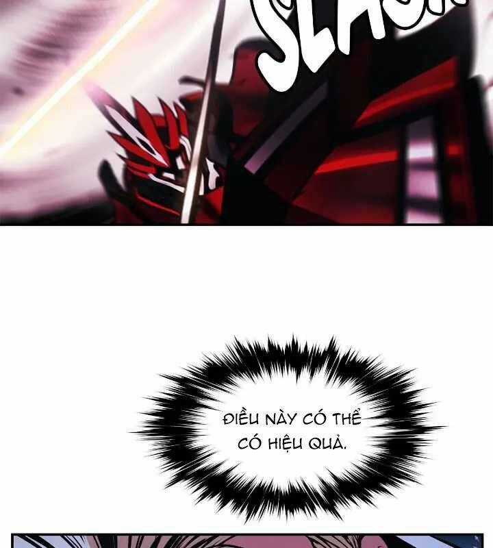 Bất Bại Chân Ma Chương 203 trang 69