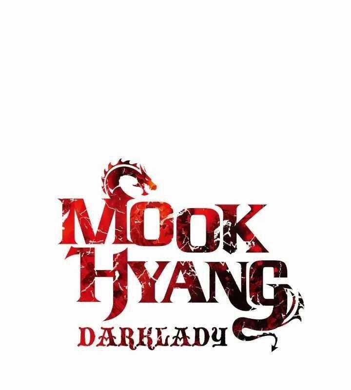 Bất Bại Chân Ma Chương 203 trang 7