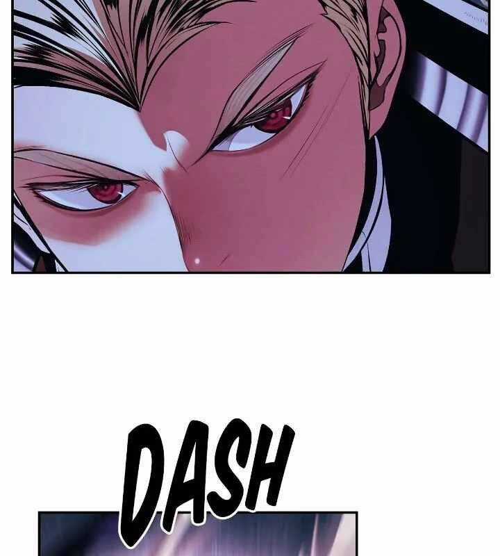 Bất Bại Chân Ma Chương 203 trang 70