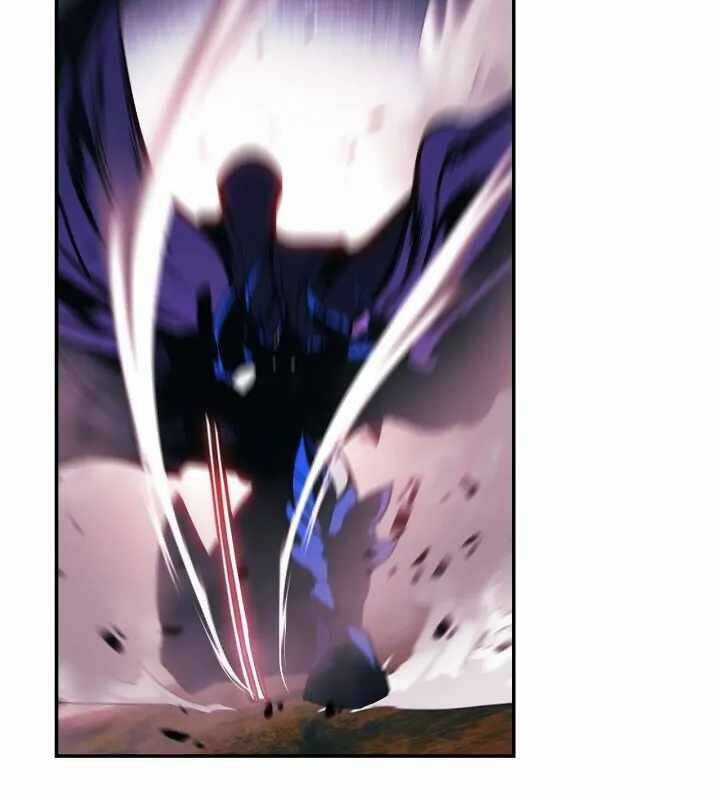 Bất Bại Chân Ma Chương 203 trang 71