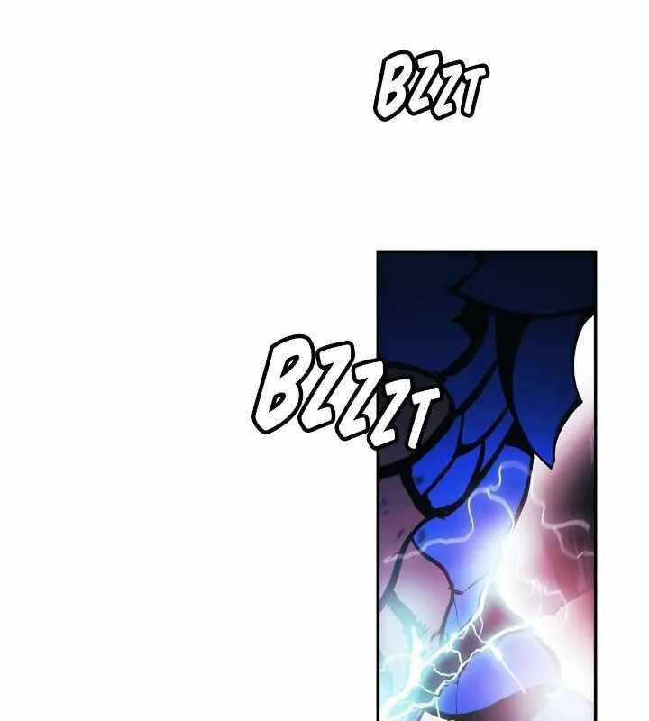 Bất Bại Chân Ma Chương 203 trang 72