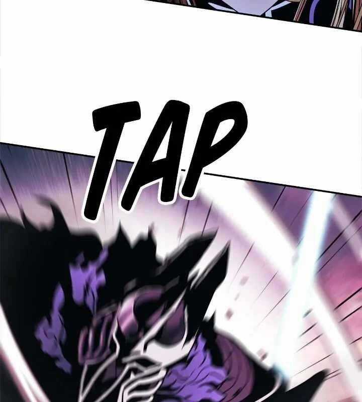 Bất Bại Chân Ma Chương 203 trang 74