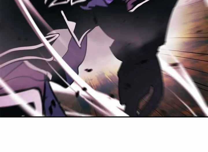 Bất Bại Chân Ma Chương 203 trang 75