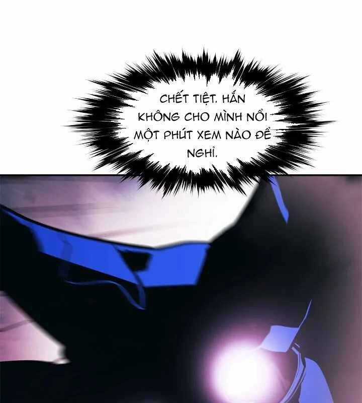 Bất Bại Chân Ma Chương 203 trang 76