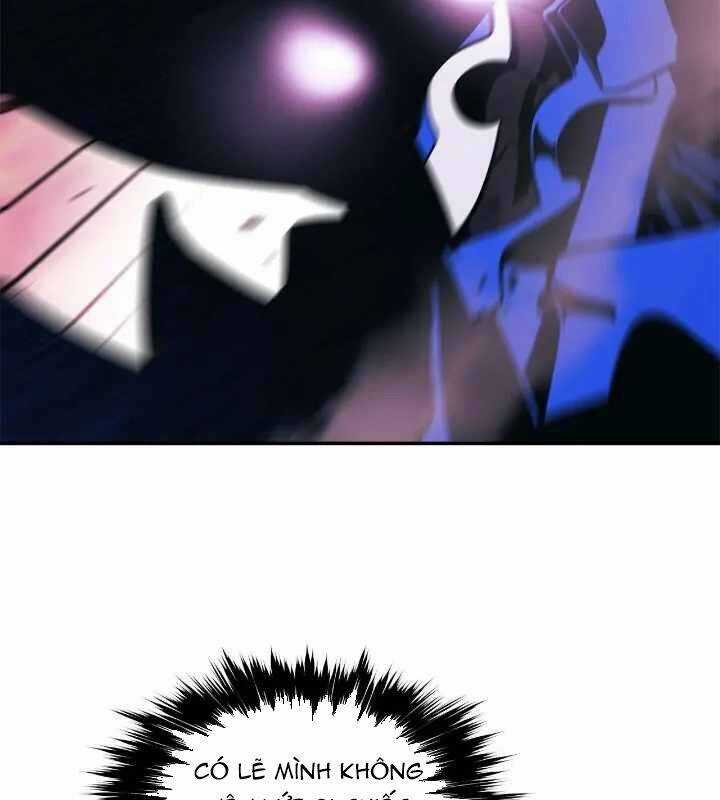 Bất Bại Chân Ma Chương 203 trang 77