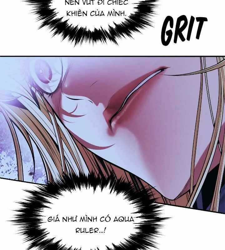 Bất Bại Chân Ma Chương 203 trang 78