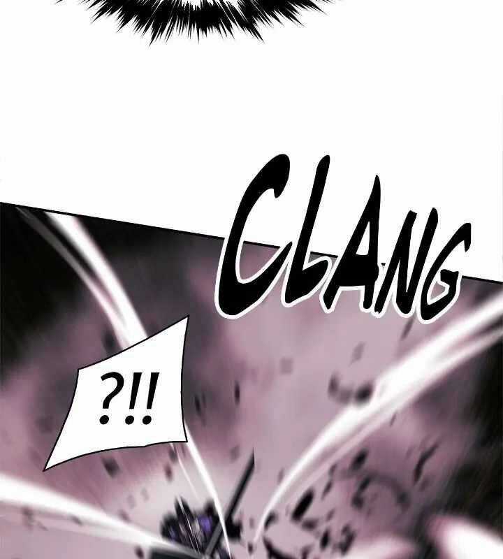 Bất Bại Chân Ma Chương 203 trang 79