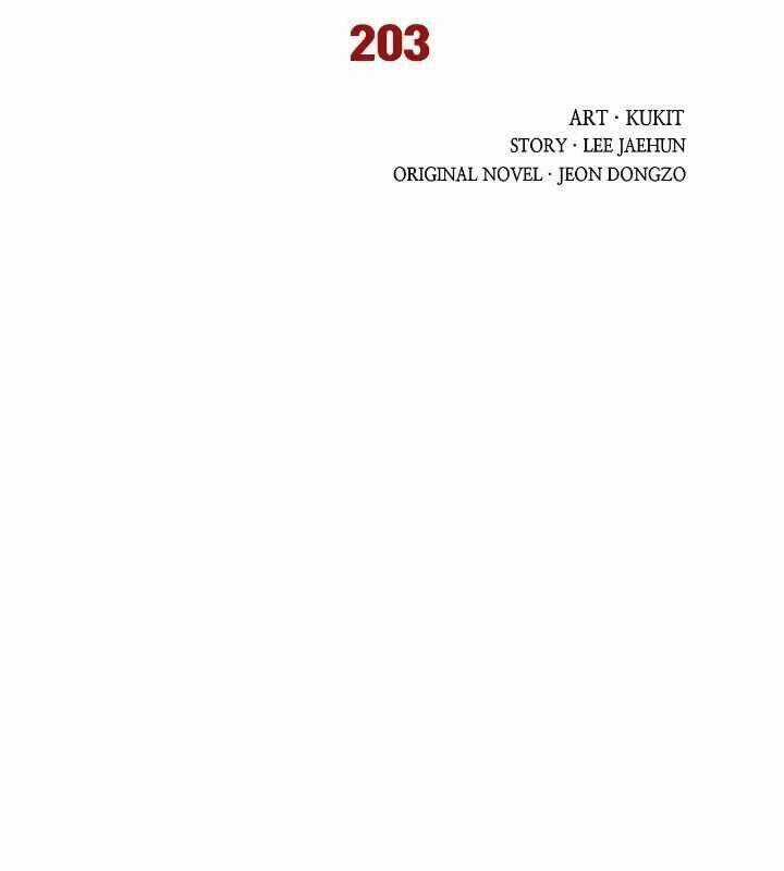 Bất Bại Chân Ma Chương 203 trang 8