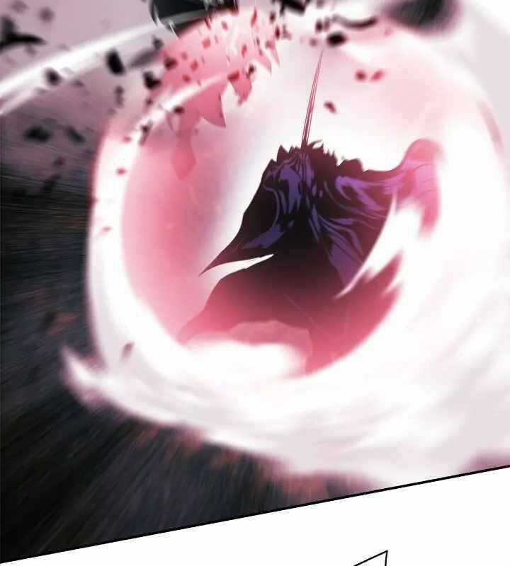 Bất Bại Chân Ma Chương 203 trang 80