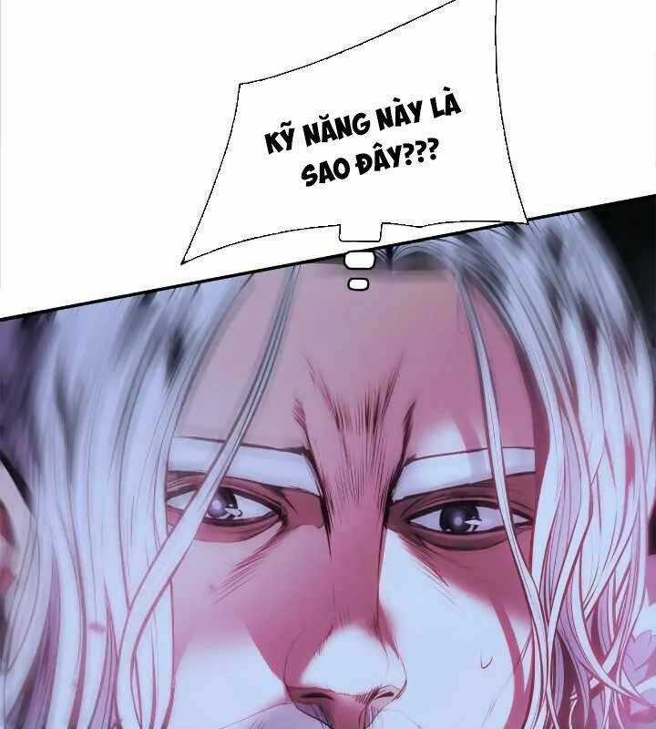 Bất Bại Chân Ma Chương 203 trang 81