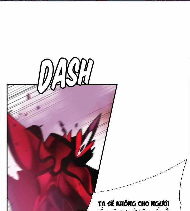 Bất Bại Chân Ma Chương 203 trang 82