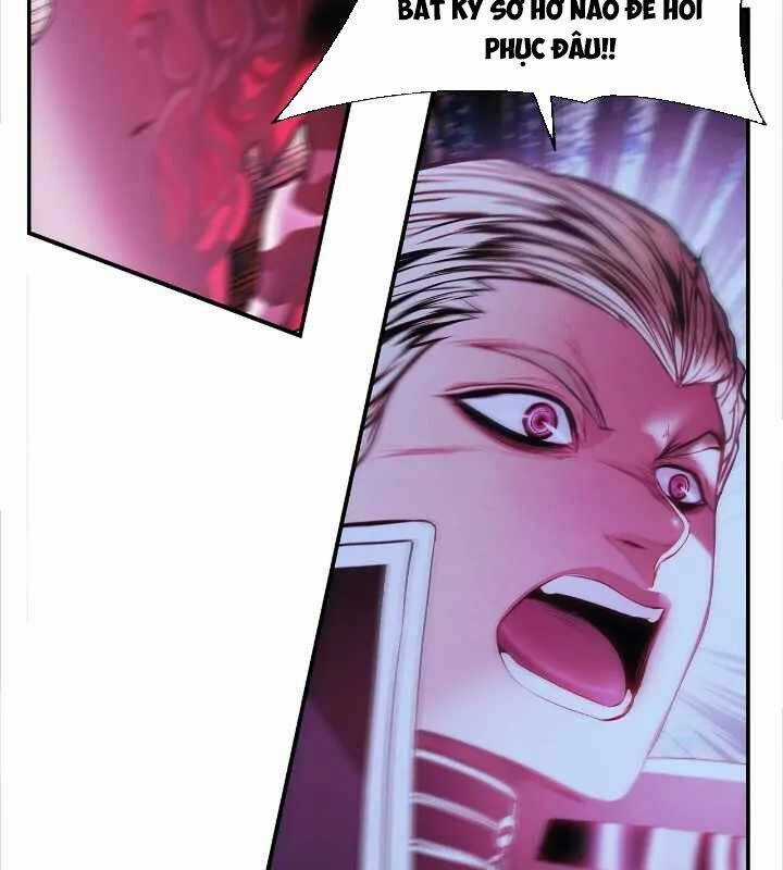 Bất Bại Chân Ma Chương 203 trang 83