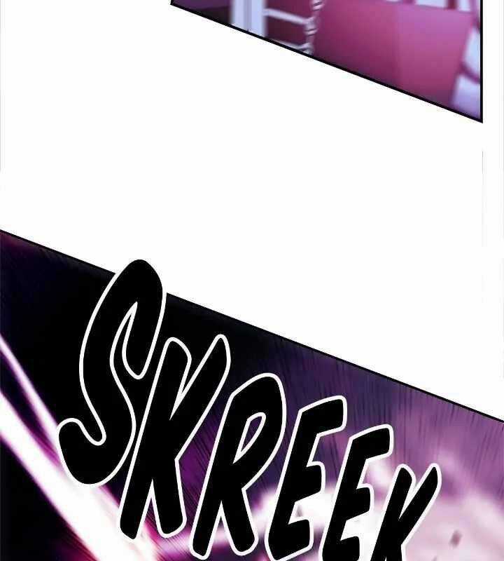 Bất Bại Chân Ma Chương 203 trang 84