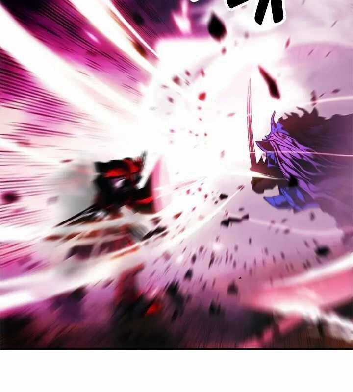 Bất Bại Chân Ma Chương 203 trang 85