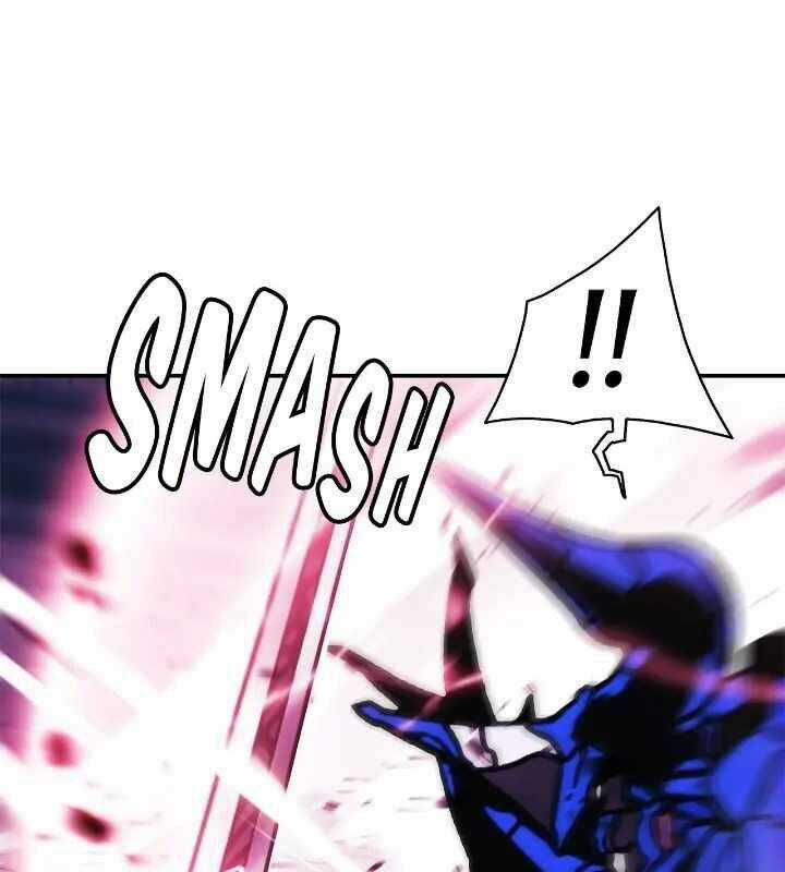 Bất Bại Chân Ma Chương 203 trang 86