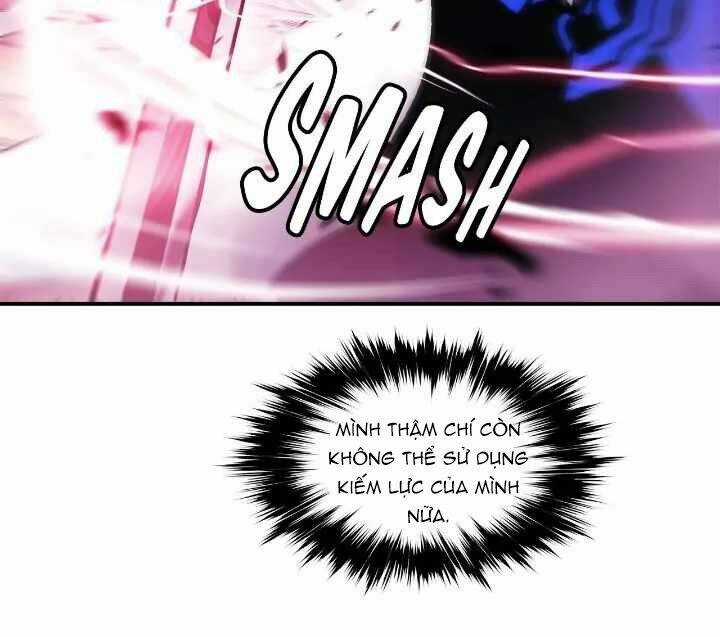 Bất Bại Chân Ma Chương 203 trang 87