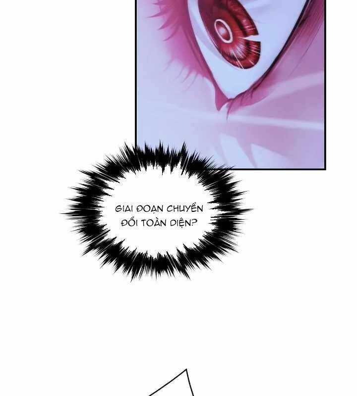 Bất Bại Chân Ma Chương 203 trang 90