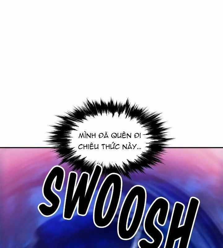 Bất Bại Chân Ma Chương 203 trang 92