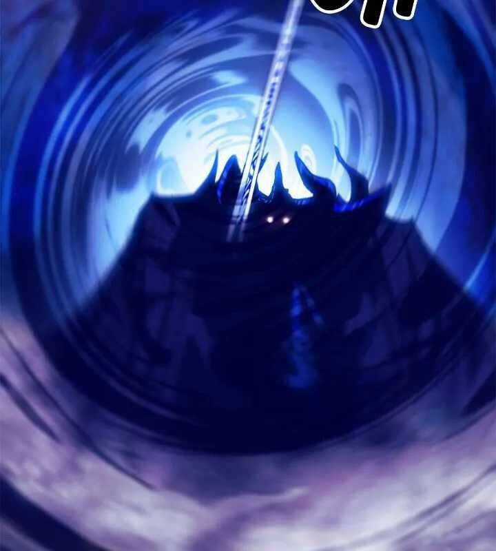 Bất Bại Chân Ma Chương 203 trang 93