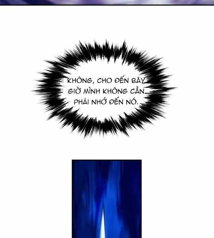 Bất Bại Chân Ma Chương 203 trang 94