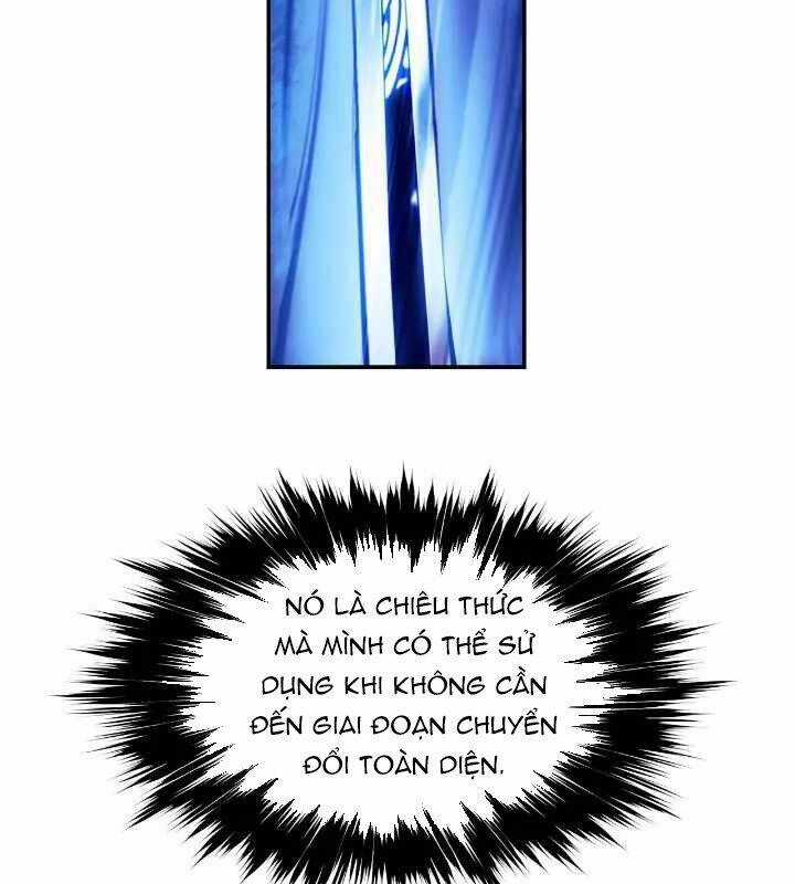 Bất Bại Chân Ma Chương 203 trang 96