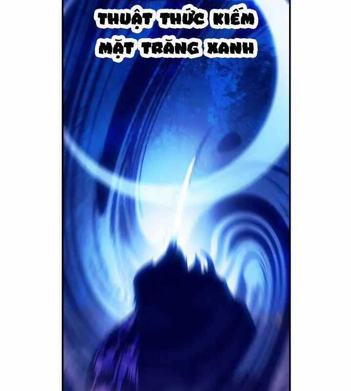 Bất Bại Chân Ma Chương 203 trang 98