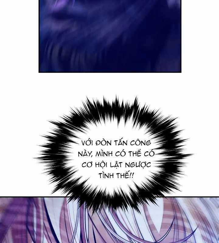 Bất Bại Chân Ma Chương 203 trang 99