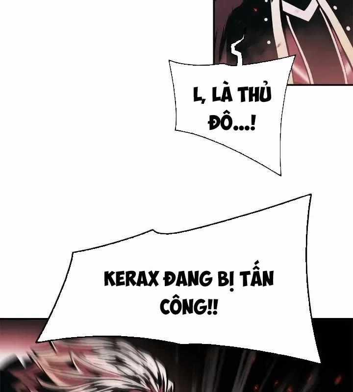 Bất Bại Chân Ma Chương 204 trang 10