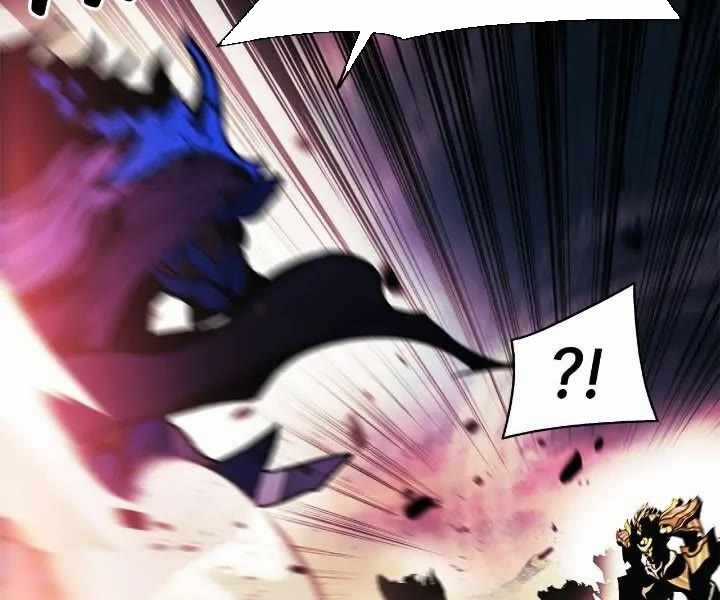 Bất Bại Chân Ma Chương 204 trang 101