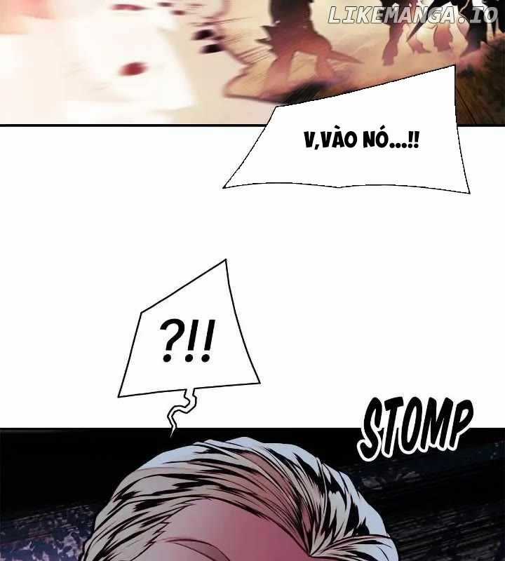 Bất Bại Chân Ma Chương 204 trang 102