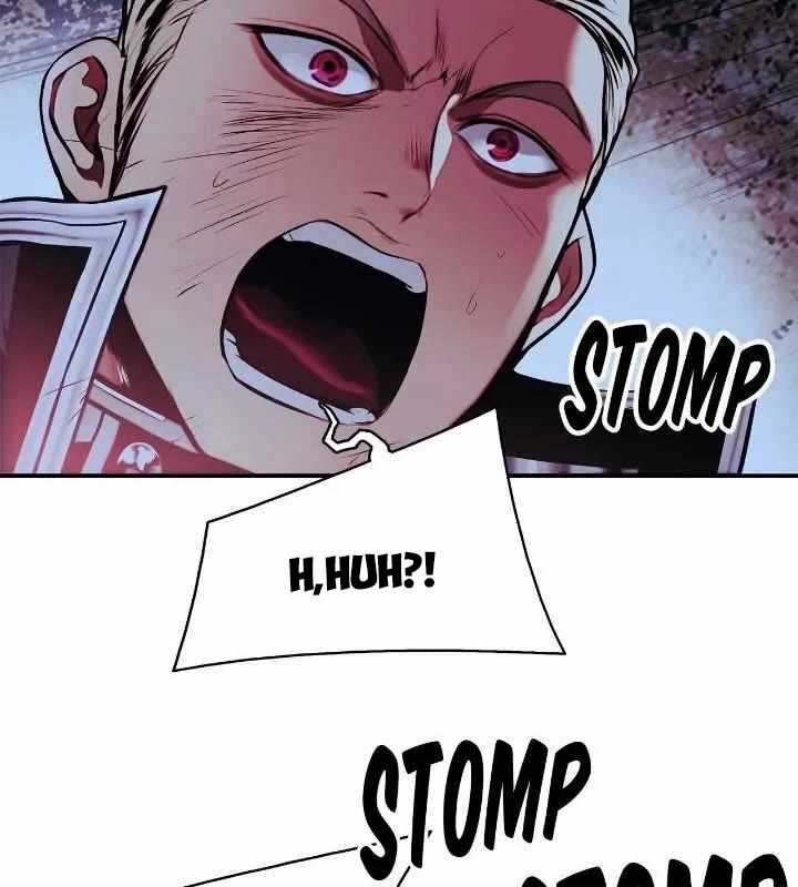 Bất Bại Chân Ma Chương 204 trang 103