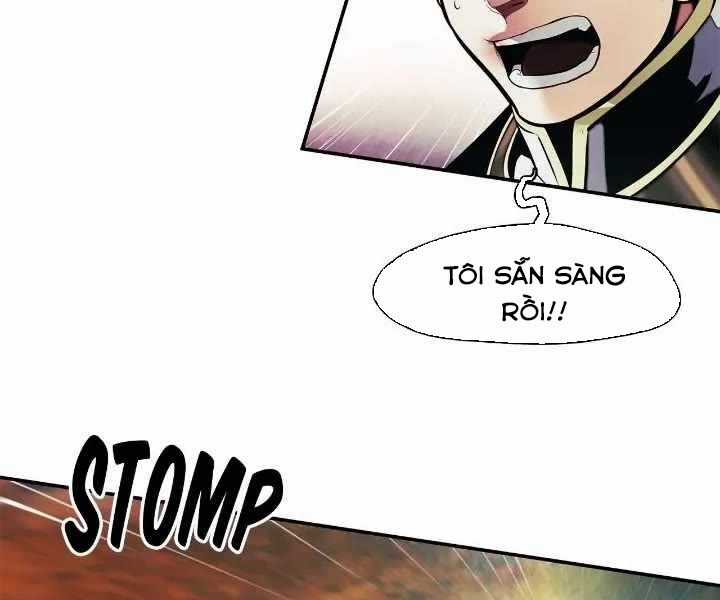 Bất Bại Chân Ma Chương 204 trang 105