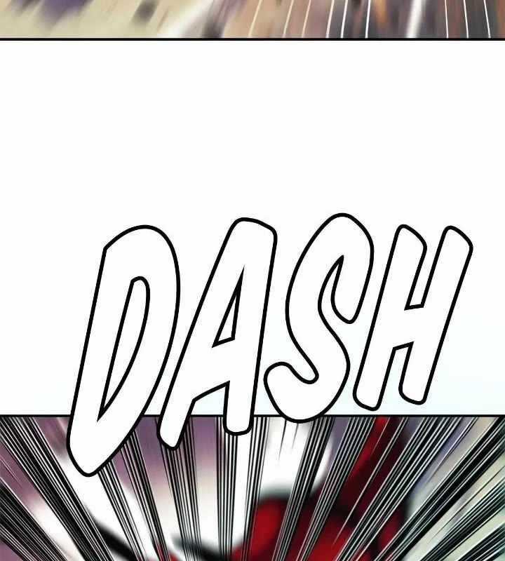 Bất Bại Chân Ma Chương 204 trang 107