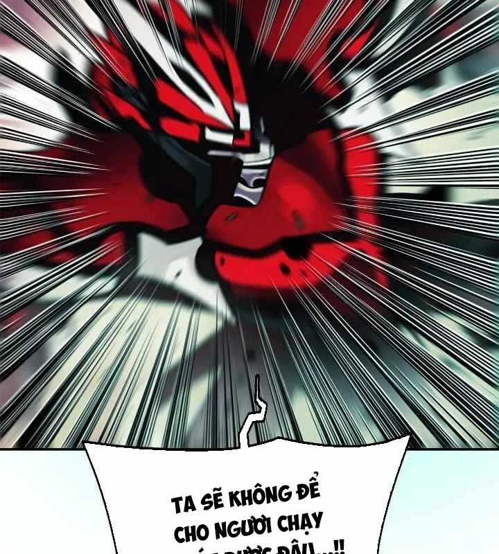 Bất Bại Chân Ma Chương 204 trang 108