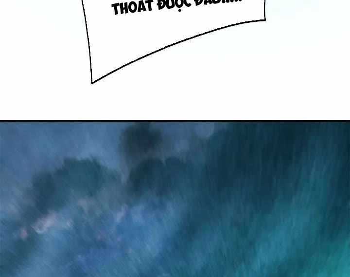 Bất Bại Chân Ma Chương 204 trang 109