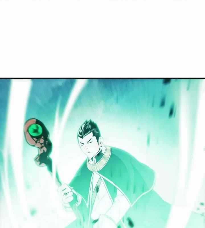 Bất Bại Chân Ma Chương 204 trang 112