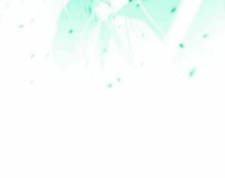 Bất Bại Chân Ma Chương 204 trang 113