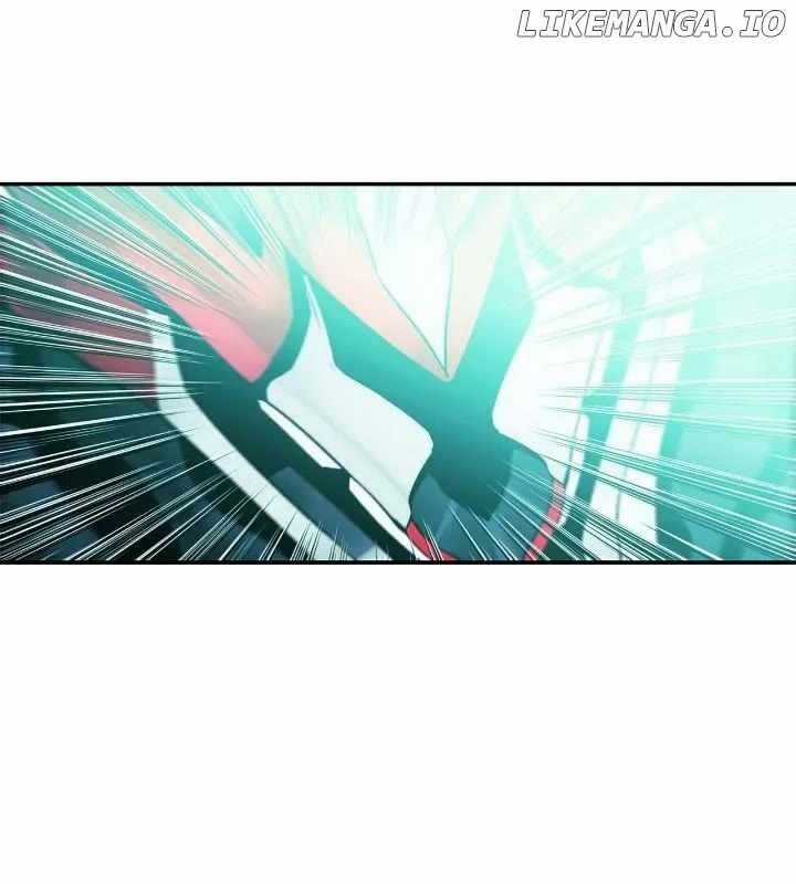 Bất Bại Chân Ma Chương 204 trang 114