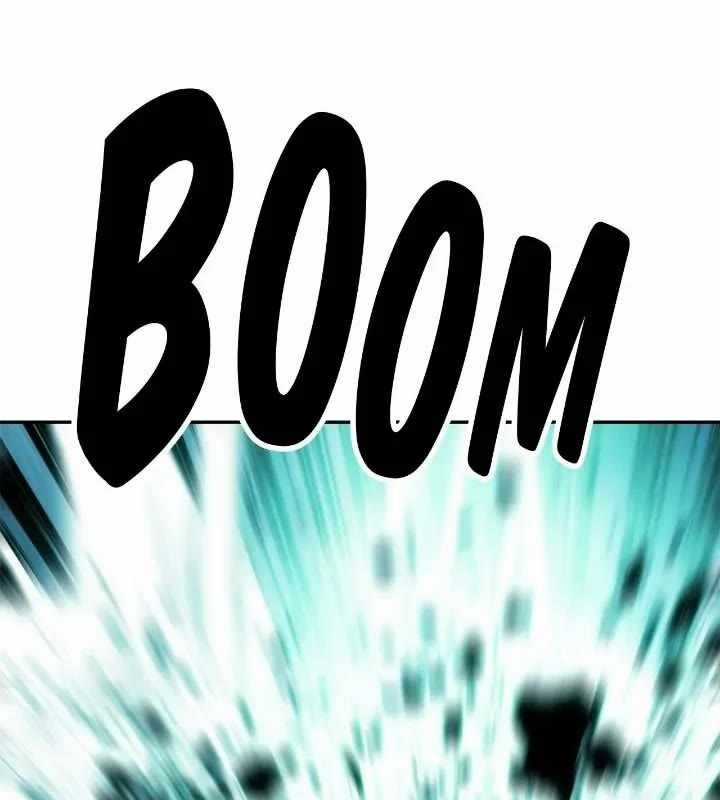 Bất Bại Chân Ma Chương 204 trang 115