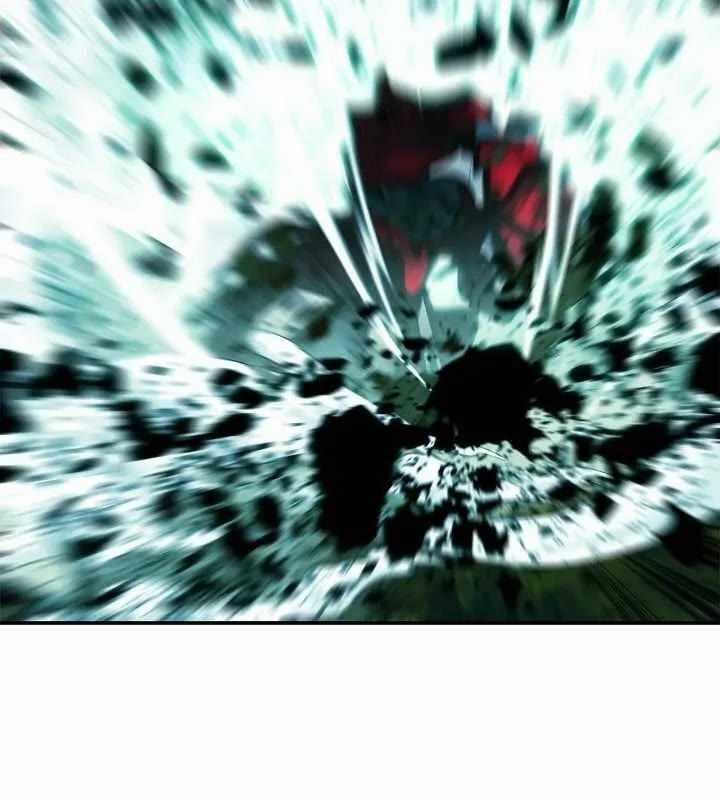 Bất Bại Chân Ma Chương 204 trang 116