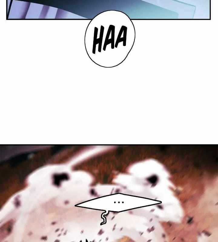 Bất Bại Chân Ma Chương 204 trang 119