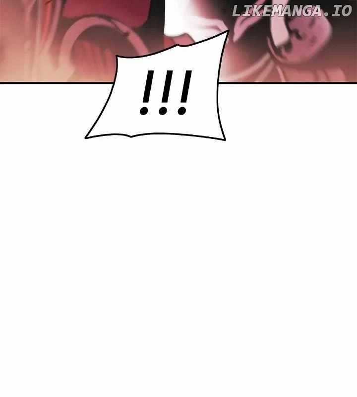 Bất Bại Chân Ma Chương 204 trang 12