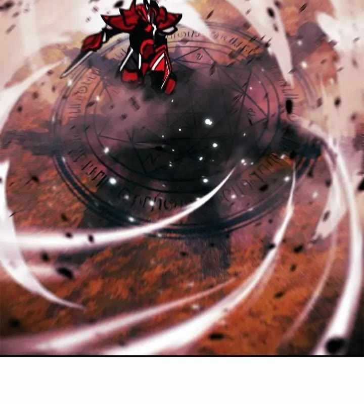 Bất Bại Chân Ma Chương 204 trang 120