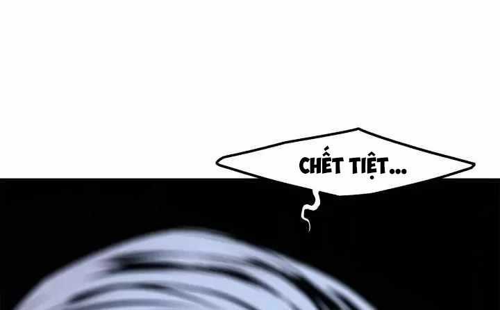 Bất Bại Chân Ma Chương 204 trang 121