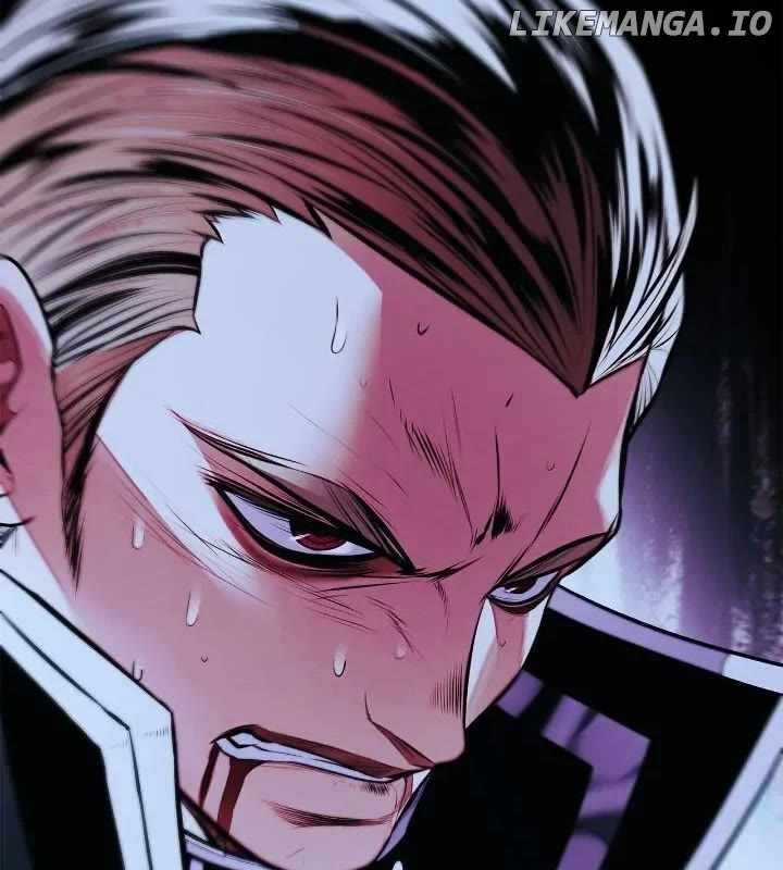 Bất Bại Chân Ma Chương 204 trang 122