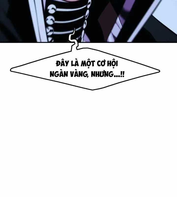 Bất Bại Chân Ma Chương 204 trang 123