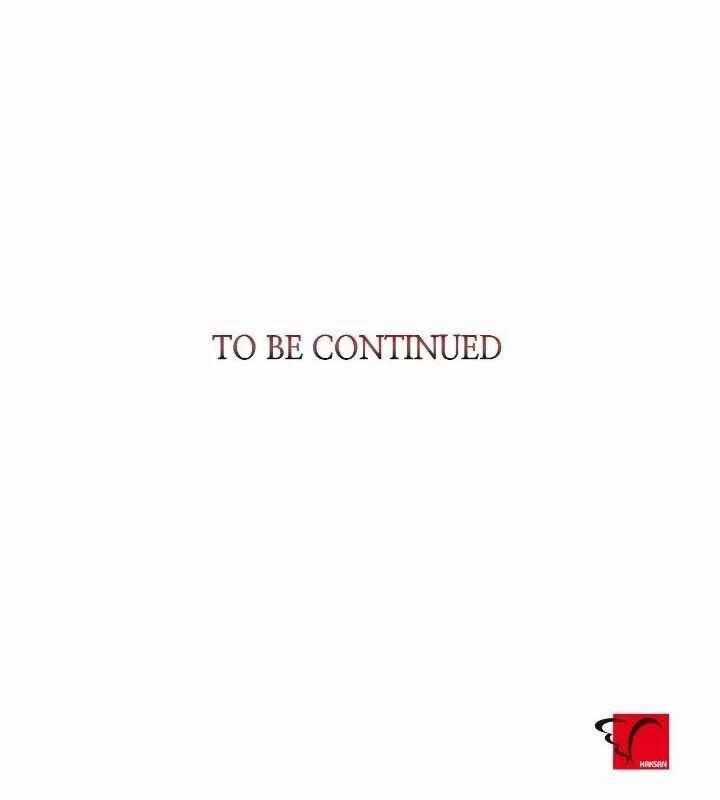 Bất Bại Chân Ma Chương 204 trang 124