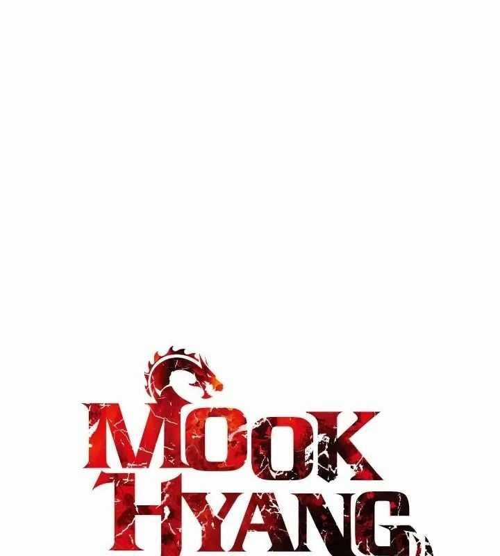 Bất Bại Chân Ma Chương 204 trang 13