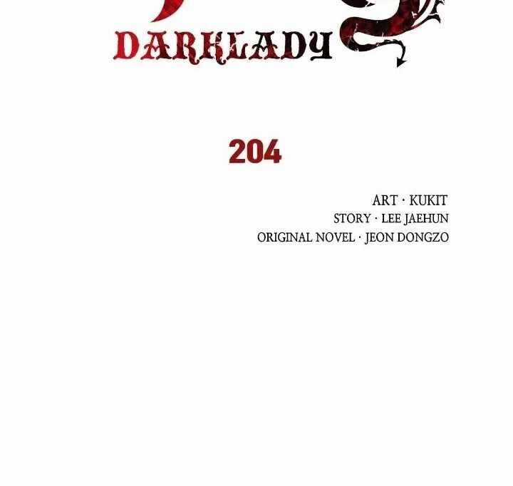 Bất Bại Chân Ma Chương 204 trang 14